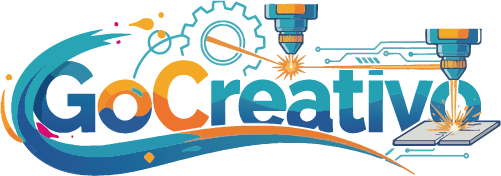 GoCreativo