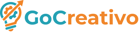 GoCreativo