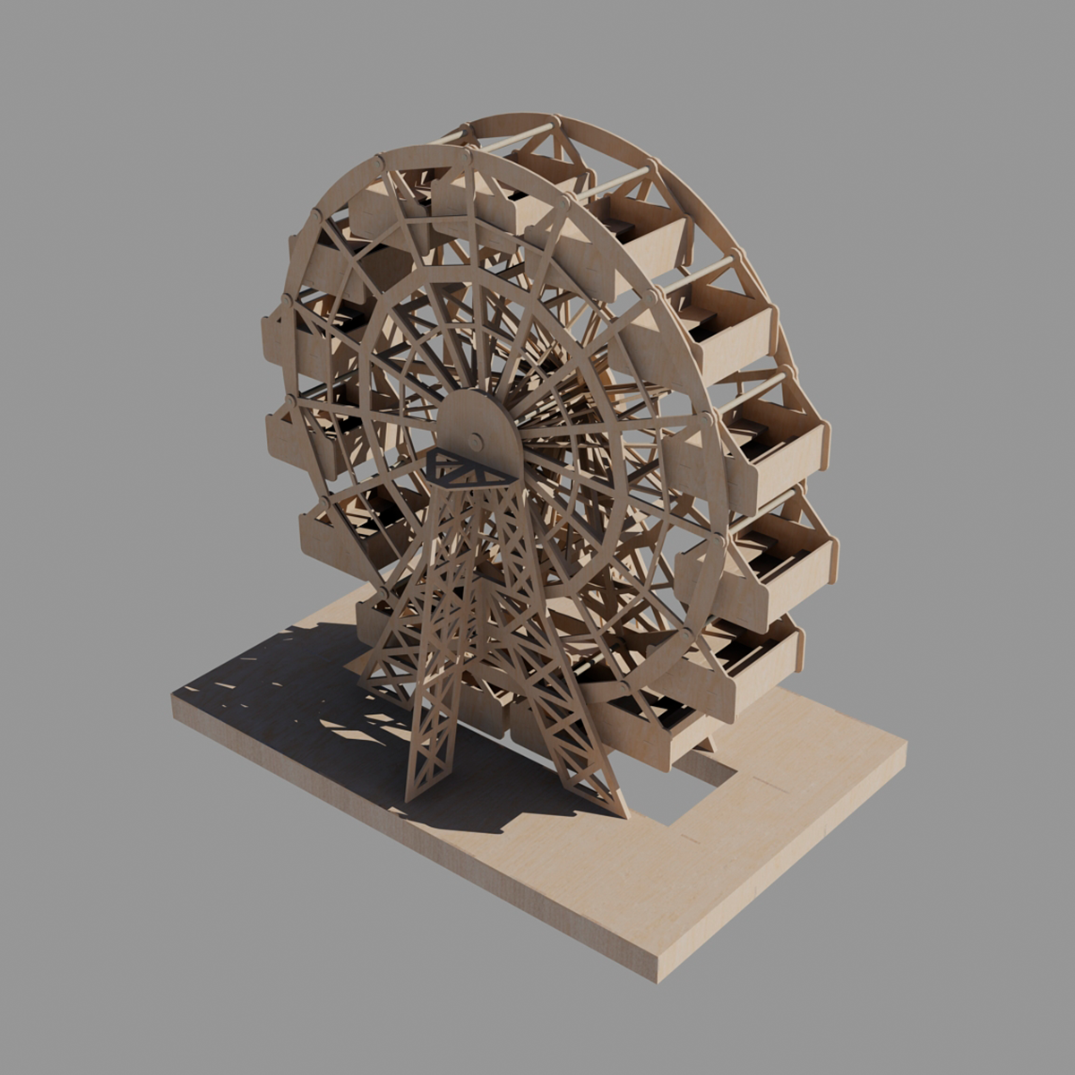 50.000 Recursos para Equipos Laser o CNC